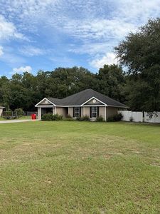 Property at 4053 Meadow Cir, Blackshear, GA