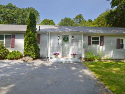 64 Charlotte White Road Ext #2