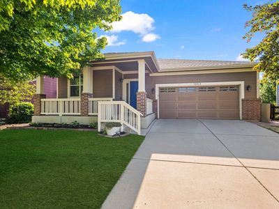 1053 Eichhorn Dr