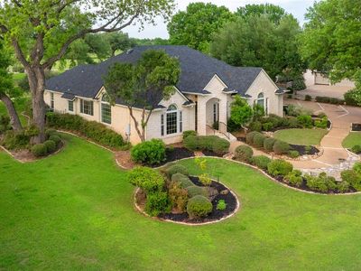 30416 Berry Creek Dr