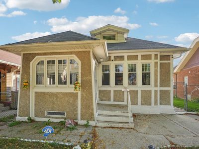 1226 South 28th STREET