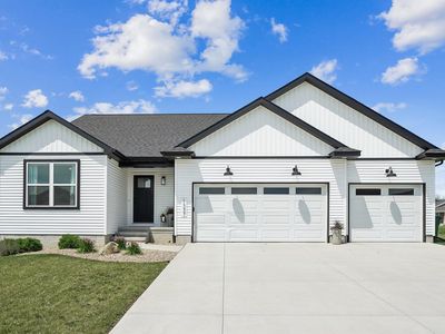 1337 Partridge Ln