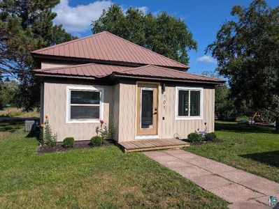Property at 701 Drake St, Mellen, WI