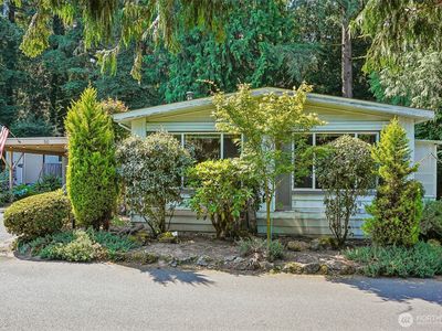 10414 Peacock Hill Avenue #50