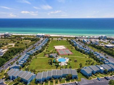 22400 Front Beach Rd Unit 28