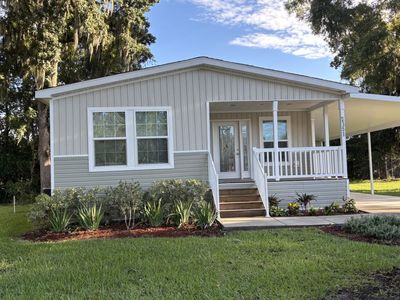 2351 NW 46th Court Rd #19
