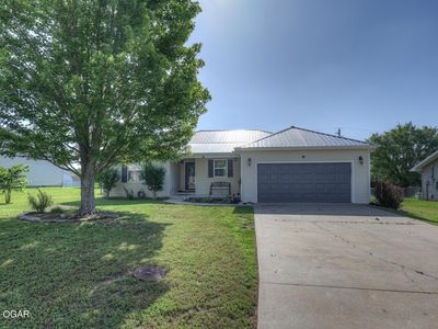 Property at 108 N Diane Ct, Diamond, MO
