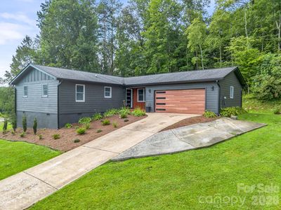 89 Hillview Cir