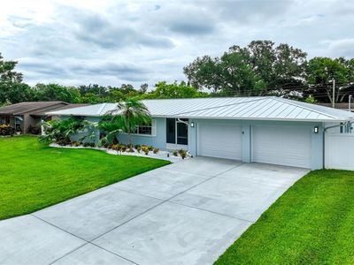 1625 Fruitwood Dr
