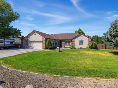 3625 Wilson Ln