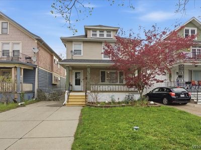 315 Crestwood Ave
