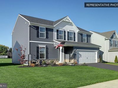 Venisa Dr Lot 17