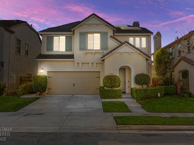 5916 Pebblestone Way