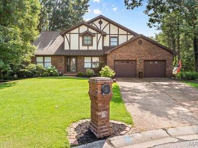 7 Linden Ct