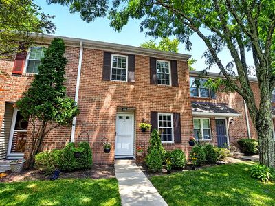 12 Jasmine Ct