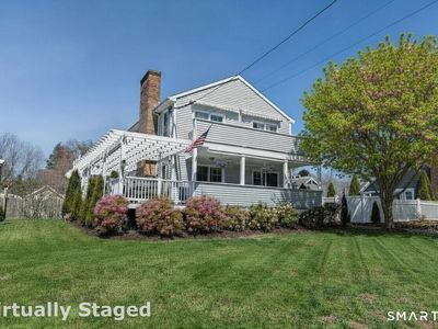 338 Shore Drive