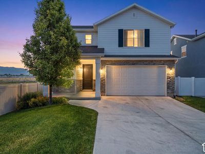 1706 W Parkview Dr