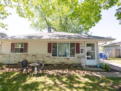 8039 Harrison Dr
