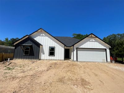 705 Road 3371a