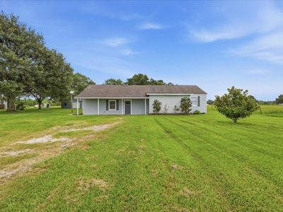 Property at 17261 County Line Rd, Winnie, TX