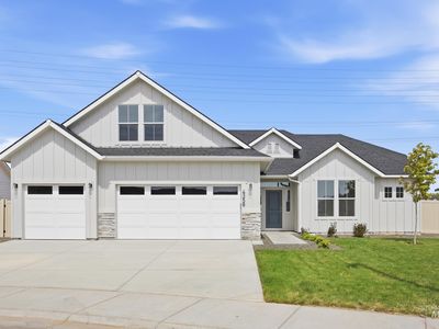7167 W Blackberry Dr
