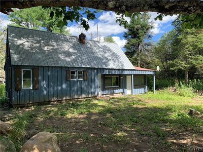 2126 Millers Woods Rd