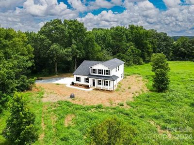 9403 E State Highway 218