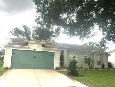 25078 RIVERWALK DRIVE