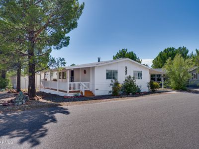 2050 W State Route 89A -- #84