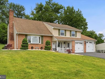 79 Arbor Rd