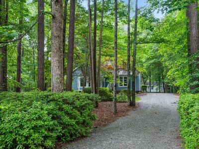 10816 Bent Branch Dr