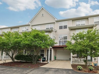 1218 E Chapman Ln UNIT 3