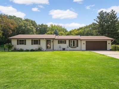 Property at 13712 E Wellington Cres, Burnsville, MN
