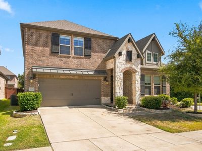 8600 Tutbury Pl