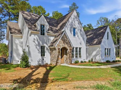 1223 Patriotic Cir