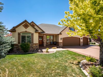 556 S Josie Cir