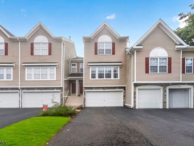 252 Ridge Dr