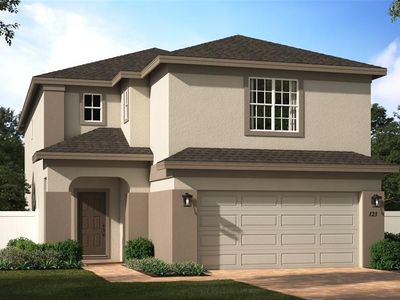 7260 ROLLING LEAF ROAD