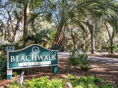 125 Shipyard Drive UNIT 194