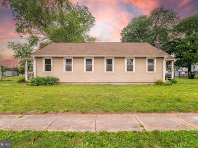 1078 Kelly Dr #1080