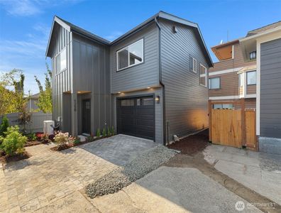 935 NW 61st Street #B