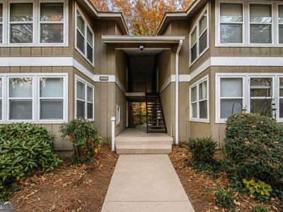 5143 Roswell Rd #43