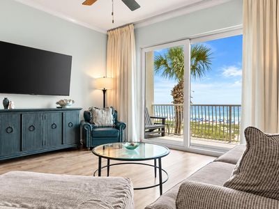 2746 Scenic Gulf Dr Unit 209
