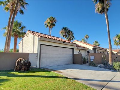 44700 San Jacinto Ave