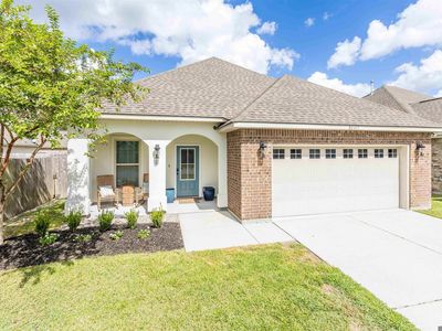 38497 Brown Rd