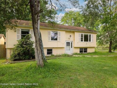 26 Cathy Jo Place