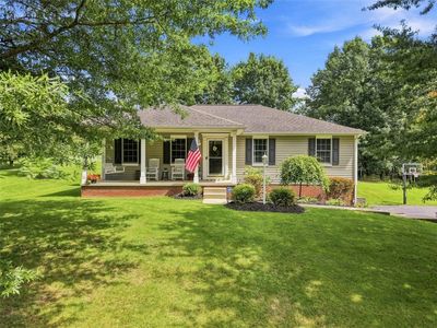 405 Freedom Rd