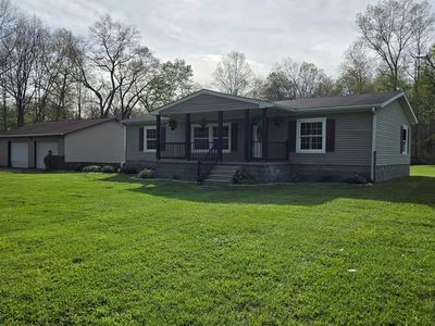 101 Gamma Ln