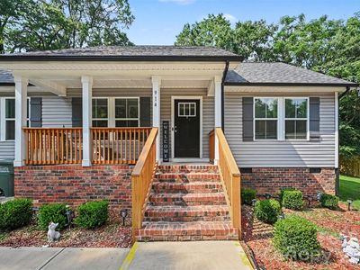 914 Brandon St