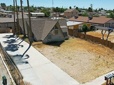 25567 W Main St